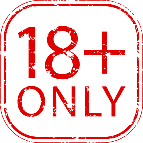 Lorelay7777